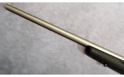 SAVAGE ~ 116 ~ .270 WINCHESTER - Image 12 of 12