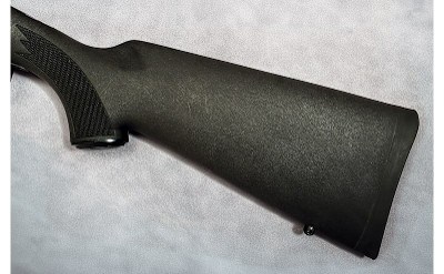 SAVAGE ~ 116 ~ .270 WINCHESTER - Image 8 of 12