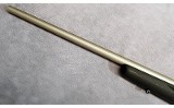 SAVAGE ~ 116 ~ .270 WINCHESTER - Image 12 of 12