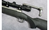 SAVAGE ~ 116 ~ .270 WINCHESTER - Image 9 of 12