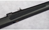 RUGER ~ 77/44 ~ .44 REMINGTON MAGNUM - Image 5 of 12
