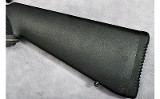 RUGER ~ 77/44 ~ .44 REMINGTON MAGNUM - Image 7 of 12