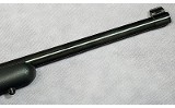 RUGER ~ 77/44 ~ .44 REMINGTON MAGNUM - Image 6 of 12