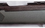 RUGER ~ 77/44 ~ .44 REMINGTON MAGNUM - Image 11 of 12