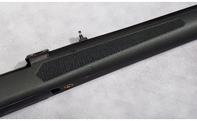 RUGER ~ 77/44 ~ .44 REMINGTON MAGNUM - Image 5 of 12
