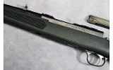 RUGER ~ 77/44 ~ .44 REMINGTON MAGNUM - Image 9 of 12