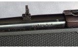 RUGER ~ 77/44 ~ .44 REMINGTON MAGNUM - Image 12 of 12
