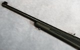 RUGER ~ 77/44 ~ .44 REMINGTON MAGNUM - Image 10 of 12