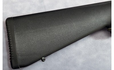RUGER ~ 77/44 ~ .44 REMINGTON MAGNUM - Image 3 of 12
