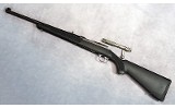 RUGER ~ 77/44 ~ .44 REMINGTON MAGNUM - Image 2 of 12