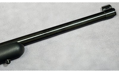 RUGER ~ 77/44 ~ .44 REMINGTON MAGNUM - Image 6 of 12