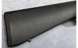 RUGER ~ 77/44 ~ .44 REMINGTON MAGNUM - Image 3 of 12