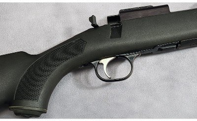 RUGER ~ 77/44 ~ .44 REMINGTON MAGNUM - Image 4 of 12