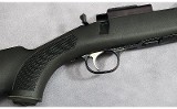 RUGER ~ 77/44 ~ .44 REMINGTON MAGNUM - Image 4 of 12