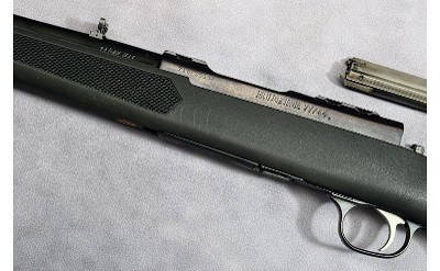 RUGER ~ 77/44 ~ .44 REMINGTON MAGNUM - Image 9 of 12