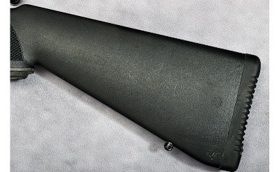 RUGER ~ 77/44 ~ .44 REMINGTON MAGNUM - Image 7 of 12