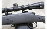 Remington Arms 700 ~ .308 Win ~ - Image 3 of 7
