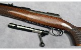 Winchester ~ Model 70 ~ .270 Winchester - Image 8 of 11