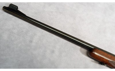 Winchester ~ Model 70 ~ .270 Winchester - Image 10 of 11