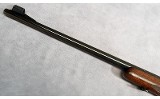 Winchester ~ Model 70 ~ .270 Winchester - Image 10 of 11