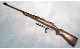 Winchester ~ Model 70 ~ .270 Winchester - Image 2 of 11