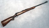 Winchester ~ Model 70 ~ .270 Winchester - Image 1 of 11