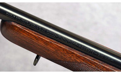 Winchester ~ Model 70 ~ .270 Winchester - Image 11 of 11