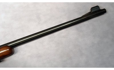 Winchester ~ Model 70 ~ .270 Winchester - Image 6 of 11