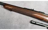 Winchester ~ Model 70 ~ .270 Winchester - Image 9 of 11