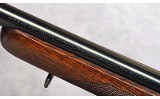 Winchester ~ Model 70 ~ .270 Winchester - Image 11 of 11