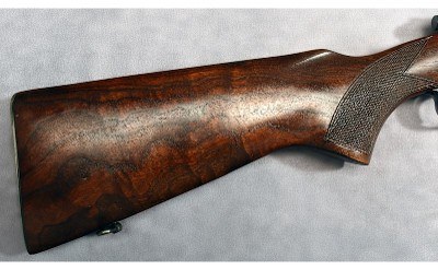 Winchester ~ Model 70 ~ .270 Winchester - Image 3 of 11