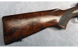 Winchester ~ Model 70 ~ .270 Winchester - Image 3 of 11