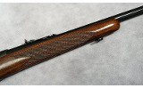 Winchester ~ Model 70 ~ .270 Winchester - Image 5 of 11