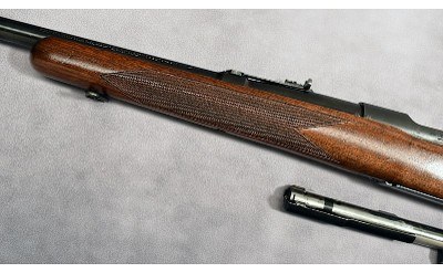 Winchester ~ Model 70 ~ .270 Winchester - Image 9 of 11