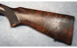 Winchester ~ Model 70 ~ .270 Winchester - Image 7 of 11