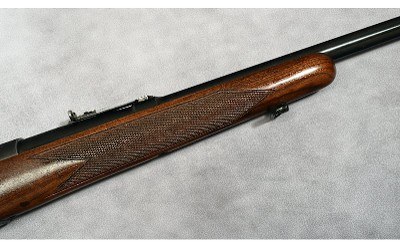 Winchester ~ Model 70 ~ .270 Winchester - Image 5 of 11