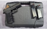 SIG SAUER ~ P365X MACRO ~ 9MM LUGER - Image 3 of 3
