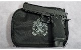 SPRINGFIELD ARMORY ~ PRODIGY ~ 9MM Luger - Image 2 of 2