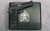 SPRINGFIELD ARMORY ~ PRODIGY ~ 9MM Luger - Image 1 of 2