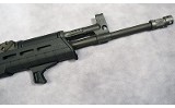 CENTURY ARMS INC ~ VSKA ~ 7.62X39MM - Image 6 of 12