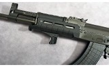 CENTURY ARMS INC ~ VSKA ~ 7.62X39MM - Image 9 of 12