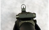 CENTURY ARMS INC ~ VSKA ~ 7.62X39MM - Image 12 of 12