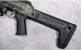 CENTURY ARMS INC ~ VSKA ~ 7.62X39MM - Image 7 of 12