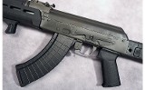 CENTURY ARMS INC ~ VSKA ~ 7.62X39MM - Image 8 of 12