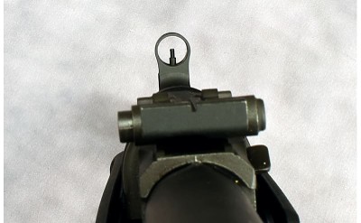 CENTURY ARMS INC ~ VSKA ~ 7.62X39MM - Image 12 of 12