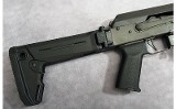 CENTURY ARMS INC ~ VSKA ~ 7.62X39MM - Image 3 of 12