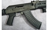 CENTURY ARMS INC ~ VSKA ~ 7.62X39MM - Image 4 of 12