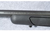 Remington ~ 700 ADL ~ 30.06 ~ Scoped - 8 of 11