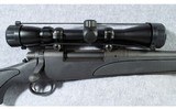 Remington ~ 700 ADL ~ 30.06 ~ Scoped - 3 of 11