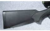 Remington ~ 700 ADL ~ 30.06 ~ Scoped - 4 of 11